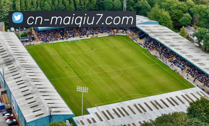 买球中心APP 高清赛事图